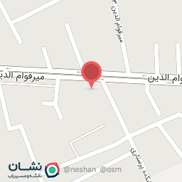 عکس لوازم یدکی منصف