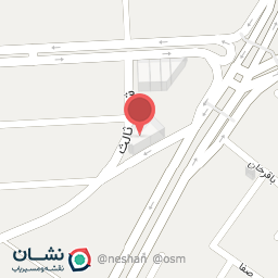 عکس باشگاه کودک سوتک