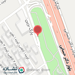 عکس فروشگاه زنجیره ای پوشاک آسمان