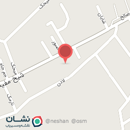 عکس تعمیر وسایل برقی