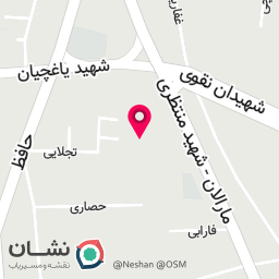عکس میوه فروشی