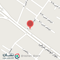 عکس فروشگاه کیان یدک 