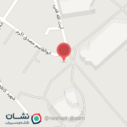 عکس چایخانه مسجد صدیقی ها ( محفل اشک )