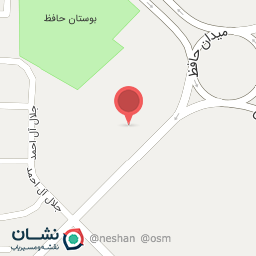 عکس کافی نت دانش