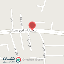 عکس مستر کافی