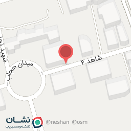 عکس میوه فروشی میراث