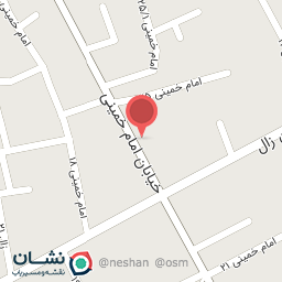 عکس های پروتئین