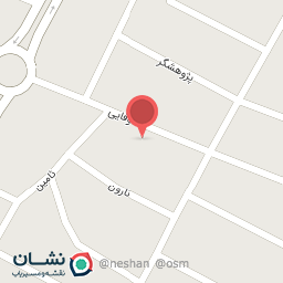 عکس کارواش وفایی