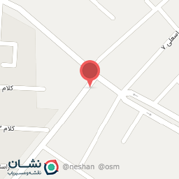 عکس املاک آشیانه