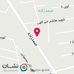 عکس لباس زیر والاپوش