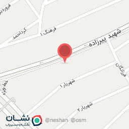 عکس تعمیرات کیف و کفش شیک پوش