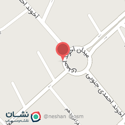 عکس فروشگاه اسنوا