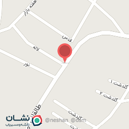 عکس سوپر مارکت بهرام