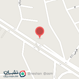 عکس دبیرستان آیت الله خامنه ای