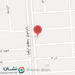 عکس ابزار آلات حسینی 