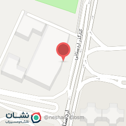 عکس تهیه غذای پارسه