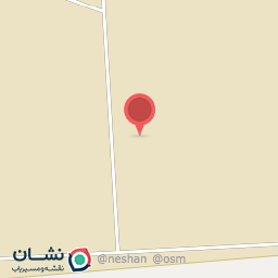 عکس کاکتوس صنعت کویر ایرانیان