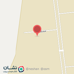 عکس شرکت فرانهایت گستر پارسیان