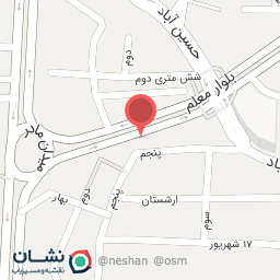 عکس عکس و تصویر رایا