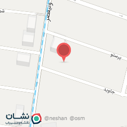 عکس شرکت آسان پردازش سپهر