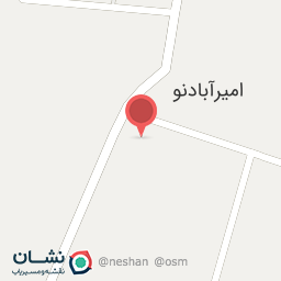 عکس مدرسه ابتدایی