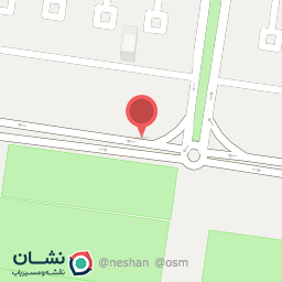 عکس کافه الیزه