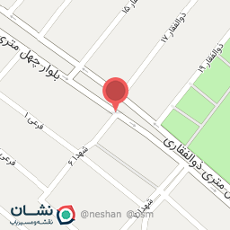 عکس پخش ایزوگام کرد 