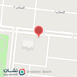 عکس خودپرداز رفاه