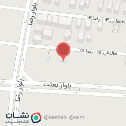 عکس دکتر آرزو شهیدی