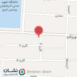 عکس سبزی فروشی مزرعه سبز 