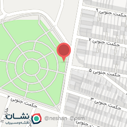 عکس محل بازی کودکان 