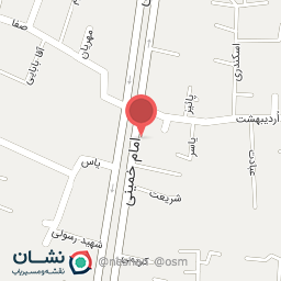 عکس کلیدوقفل سازی فدک