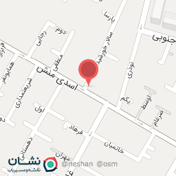 عکس مبلمان اخوان