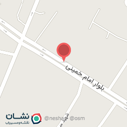 عکس آزمایشگاه پاستور