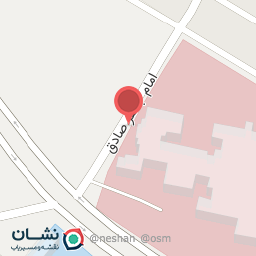 عکس خودپرداز