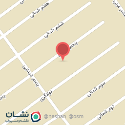 عکس انتشارات راهنمای سفر 