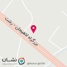 عکس املاک تهران -رحمانی