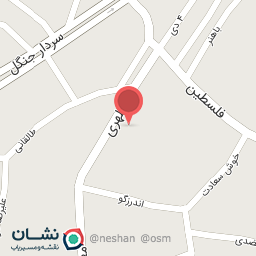 عکس حوزه مقاومت بسیج حضرت رقیه (س) خواهران