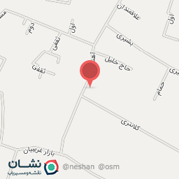 عکس پوشاک برادران مهدی زاده