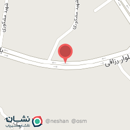 عکس خودپرداز بانک شهر