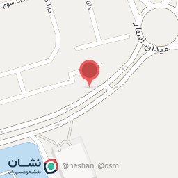 عکس کافه سپنج