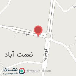 عکس خودپرداز بانک تجارت