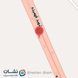 عکس باربری پیام بار