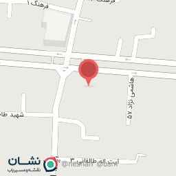 عکس پاساژ عرفانی