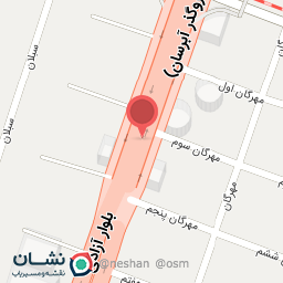 عکس دکتر محمدتقی آهنگرآتشی