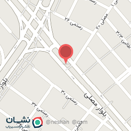 عکس رستوران حاج حسن