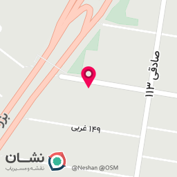 عکس آموزشگاه علمی آزاد امید فردا