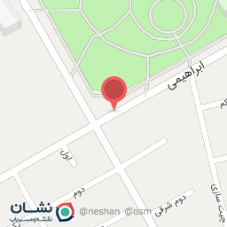 عکس امیر کبیر