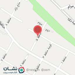 عکس مجتمع مسکونی