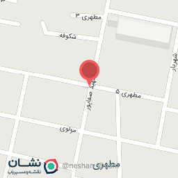 عکس سفره خانه دهکده نایب